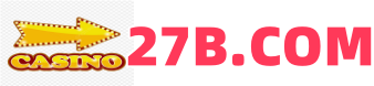 27B-Logo